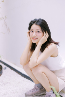 灭门惨案之借种下载